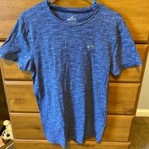 Men’s Hollister Shirt